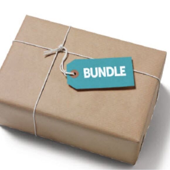 Bundle Same size Clothing sale Fourth of July Clear Out!!!!!!!! - Picture 1 of 1